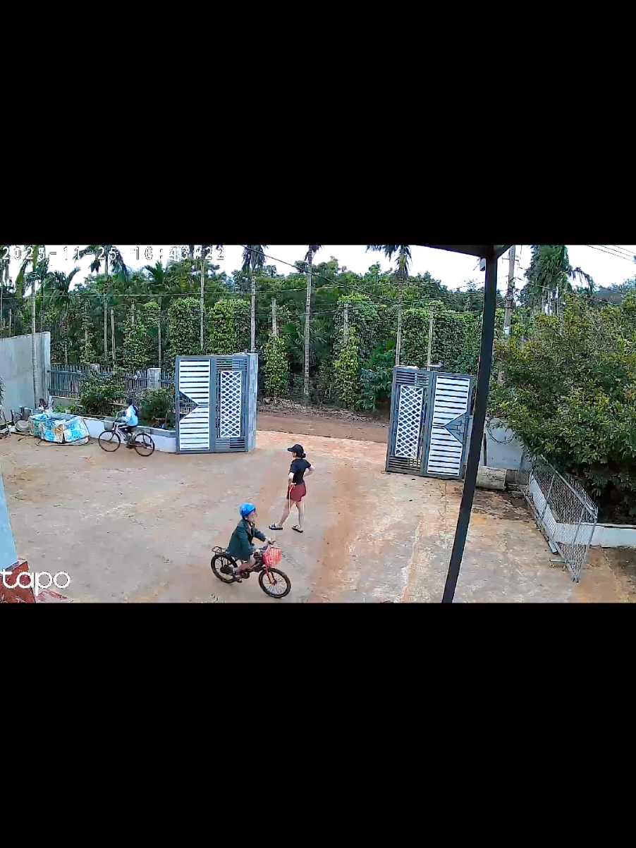 Lụy bà bán bánh🤧🤧 #trending #tiktokviral #nhaydaynghethuat #hồhoanhảydâybmt #tiktok 