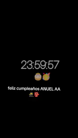# #paratiiiiiiiiiiiiiiiiiiiiiiiiiiiiiii #anuel_2blea #anuelaaofficial #viral?tiktok🥰 