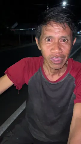 #lewatberanda #kata kata banjar #fyppppppppppppppppppppppp 🤭😂🤣