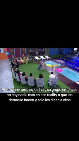 #paratiiiiiiiiiiiiiiiiiiiiiiiiiiiiiii #fyp #fyppppppppppppppppppppppp #tendencias #paratiiii 