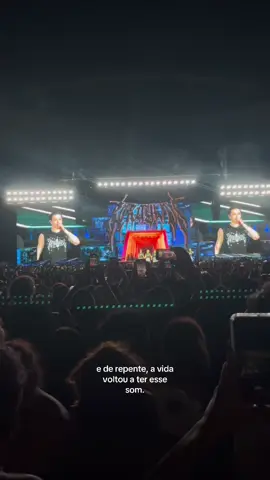 tô tão felizzz #straykids #skz #straykidsrockinrio #fyp 