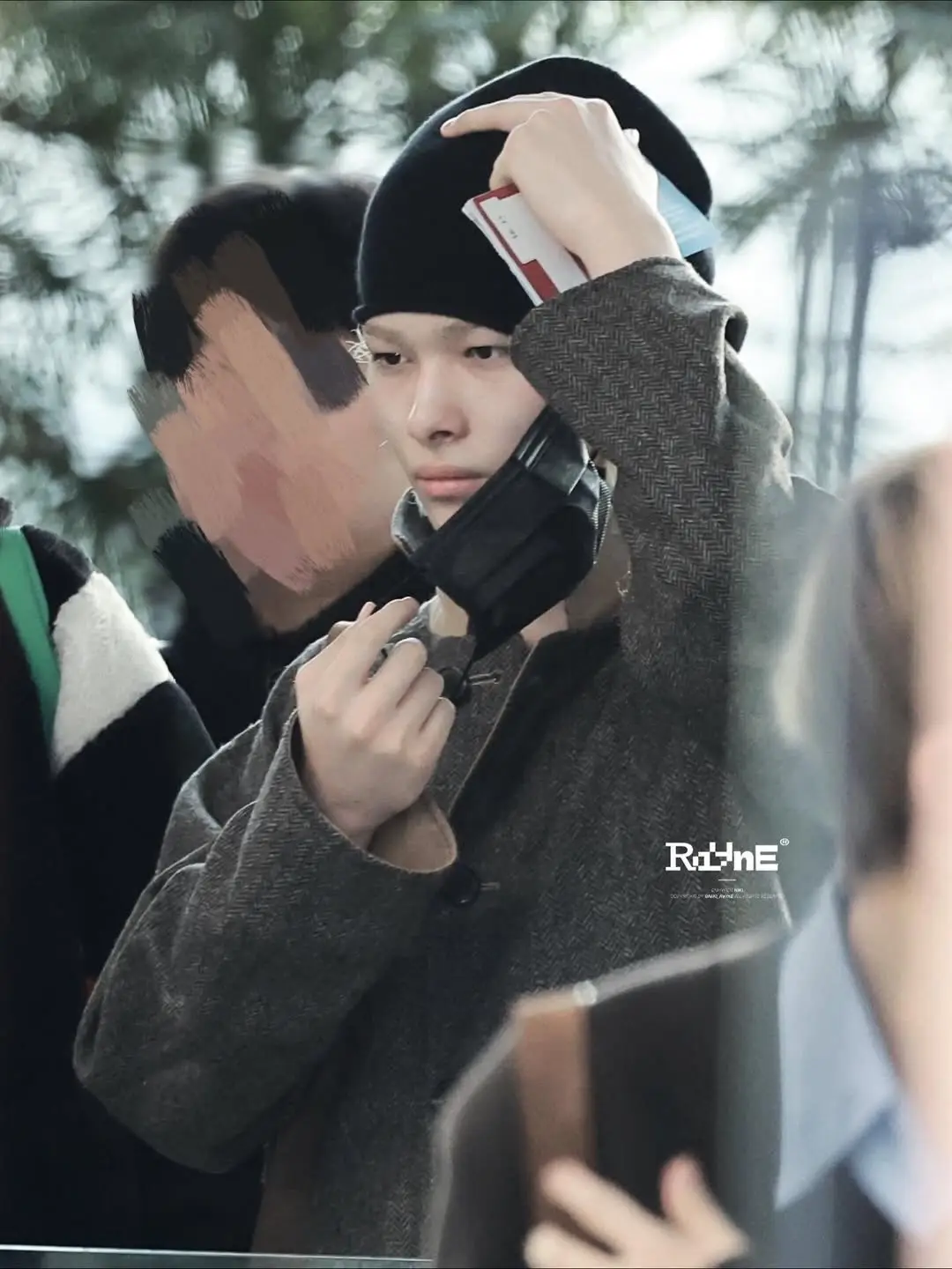 #ni_ki #nishimurariki #cheacamengene #cheasongsa_ni_kiស្ទាវតាកែវ #ni_kiស្ទាវតាកែវ🐉🐲⚔️🗡 