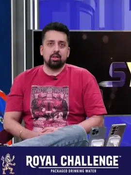 Yeh Kiya Bol Diya Coach Ney 😭😂 #sportsyaari #test #indvssa 