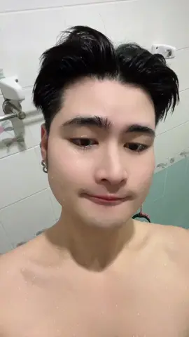 #ใช้จริงรีวิวจริง #สบู่ที่อยากบอกต่อ #ดีจนไม่อยากเปลี่ยน #ของดีต้องแชร์ #สบู่ชาร์โคล @ครีมคูเวตของแท้ oilkuwait 2  @ครีมคูเวตของแท้ oilkuwait  @ครีมคูเวตของแท้ oilkuwait  @ครีมคูเวตของแท้ oilkuwait 