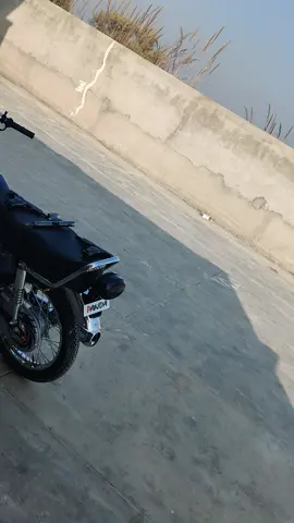 Atang wadi 😎🔥 #1millionaudition  #pleaseunfreezmyaccunt🙏🏻  #dontunderreviewmyvideo 