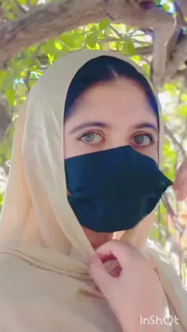 da rehtia Dee🤭🤣👈🏻#fypviraltiktok🖤シ゚☆♡ 