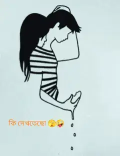 #😉😉🤣🤣🤣🤣🤣 😜🤪😛😝😀😃😄😅🤣😂😆##🤔🤔🤔🤔 