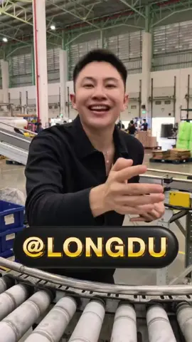 เล่นเว็บ สล็อต ออนไลน์ ปลอดภัย เล่นง่าย ได้จริง มีสปีนให้เล่น โบนัสให้เล่น มั่นคงปลอดภัย เว็บใหม่ ออนไลน์2025 สล็อตจ่ายจริง แจ็ตพอท เยอะ เป็นแสน เป็นล้าน ก็จ่าย เว็บใหม่มาแรง 2025 เว็บเพื่อคนไทย เว็บวิล วิลเลี่ยม แนะนำเว็บพนันเปิดใหม่ระบบดีที่สุด ลงทุนหลักร้อย ถอนนหลักแสน เล่นได้จ่ายจริง สมัครยูสฟรี เว็บใหญ่ เว็บใหม่มาแรง เว็บซื้อหวย ที่ได้รับการันตีเกมสลอตแตกดีมากที่สุด เว็บตรงมาแรงในตอนนี้ เเนะนำเว็บสล็อตมาแรง สล็อตออนไลน์ slot thailand สลอตเวบเกมเวบใหม่ยูสใหม่แตกหนัก เว็บใหญ่เปิดมานาน แนะนำเว็บสล็อต หวย เกมพนันออนไลน์ เหมาะสำหรับนักเดิมพันหน้าใหม่ที่อยากสัมผัสประสบการณ์การเล่นเว็บพนัน และชอบการเสี่ยงดวง ลุ้นโชค หาเว็บเล่นต้องที่นี่ เวบสล็อตเปิดใหม่ สลอตเวบเกมเว็บใหม่ยูสใหม่แตกหนัก เว็บใหม่มาแรงยอดฮิต แนะนำเว็บแตกดี เว็บมาแรงรวมหลายค่ายดังเเนะนำเว็บสมัครยูสใหม่ล่าสุด เว็บใหม่มาแรงเว็บใหญ่มาใหม่รองรับการถอนขั้นต่ำ1เเจกจริงของเท้ยูสใหม่แตกง่ายที่สุดใหม่มาแรงเว็บสล็อตของเราเหมาะสำหรับนักเดิมพันหน้าใหม่ที่อยากสัมผัสประสบการณ์การเล่นเว็บคนดังเวบสล็อตเปิดใหม่ สลอตเวบเกมเว็บใหม่ยูสใหม่แตกหนัก เว็บใหม่มาแรงยอดฮิต โบนัสเข้าไวฟรีสปินเข้าง่ายที่สุดระบบเว็บและภาพเสียงที่ร้ายแรงเล่นยังไงก็ถอนได้จริงทั้งสายทุนน้อยและทุนมาก มาพร้อมเกมแตกหนักเว็บตรงไม่ผ่านเอเยนเว็บใหญ่จ่ายเต็มนอก API แท้กรองแตกง่ายยูสใหม่โอกาสแตก สล็อต สล๊อต สล้อต เว็บรองรับวอลเล็ท ฝาก-ถอนรวดเร็ว ทำรายการไว สล็อตเว็บตรง สล็อตpg สายทุนมากทุนน้อยไม่ควรพลาด รีบสมัครเลยที่นี่เปิดยูสใหม่แตกดี ฝาก100 ติดอันดับล่าสุด เว็บจริงใจเกมเเตกดีช่วงไหนมีบอกไม่กัก เว็บเเต๊กง่าย ได้จริง เว็บดีๆที่เเนะนำแจกเว็บดีๆ ต้องที่นี้เท่านั้น เวบพนันออนไลน์ เวบใหญ่เปิดมานาน เวบใหญ่เว็บใหม่ยอดนิยม เวบเข้าฟรีสปีนง่าย ไมล็อคยูส เวบตรงอนดับ1 เวบหวยอันดับ1 เกมลุ้นโชค#เว็บวิลวิลเลี่ยม🔥 #เว็บถูกกฎหมาย🔥 #เว็บเพื่อคนไทย🔥 #เว็บดีดีมีแนะนํา🔥 #เว็บสล็อต🔥