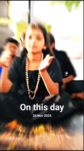 #onthisday  🙏🏻🙏🏻🙏🏻🙏🏻🙏🏻