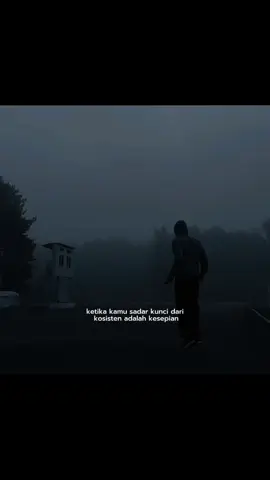 disiplin dan konsisten 🥷|#motivation#workoutmotivation#4upageeeeeee#fyppppppppppppppppppppppp 