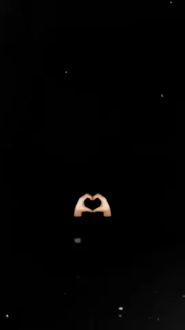 #Multiaverso #CapCut #viral #promovernotiktok #foryoupage❤️❤️ 