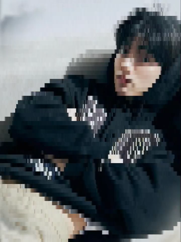 ver Soobin 😍😍 #SOOBIN #TXT #tomorrow_x_together #txtedits #fyp #fypage