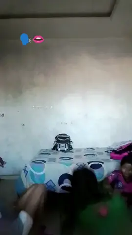 #fypシ゚holiiiiiiii🇳🇬🇳🇬🇳🇬🇳🇬🇳🇬 #apyopliss❤ #🌻🌹💓🤟🤓🇳🇬🇳🇬🇳🇬🇳🇬👄🥝 #estaturabaja👐👐👐👐👐 