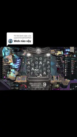 Trả lời @user3721281039961 #quayhu #quayhudoithuong #quyetchientienthuong #thayphan #xhhhhhhhhhhhhhhhhhhhhhhh 