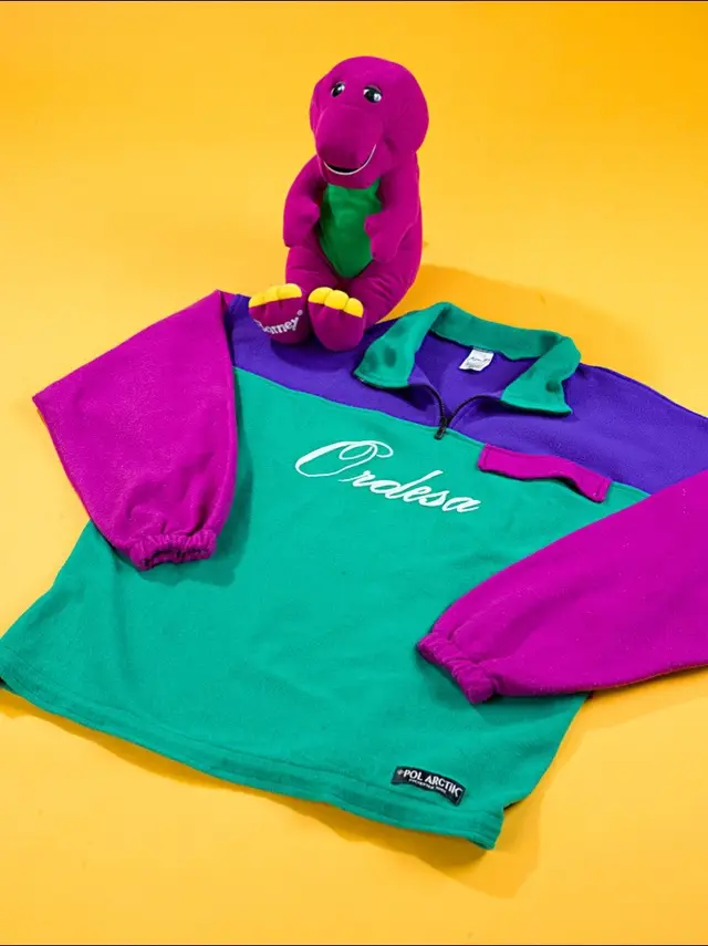 #90skid #90svintage #retrovintage #1990s #1990snostalgia 