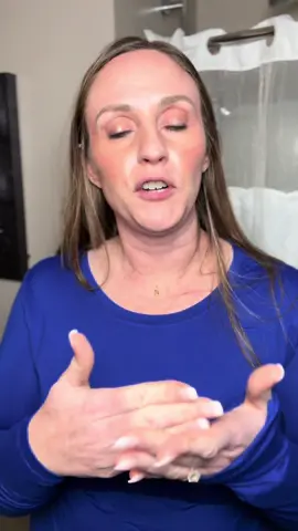 #CapCut #nurse #healthcare #scrubs #nursesoftiktok 