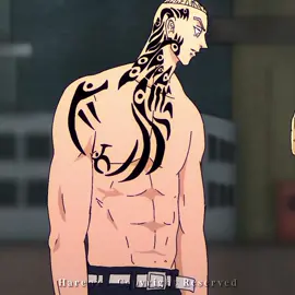 Mikey vs Terano 🥶🔥 | #manjirosano #tokyorevengers  #mikey #edit #anime