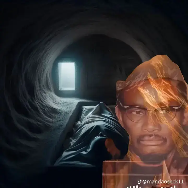 #senegalaise_tik_tok #viraltiktok #senegalaise_tik_tok #viraltiktok #senegalaise_tik_tok 