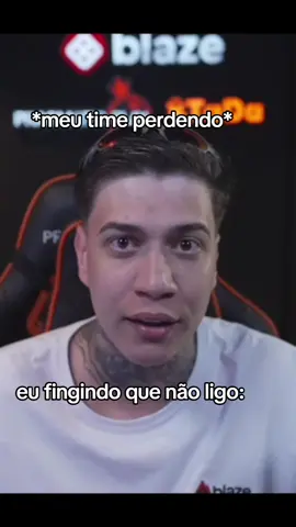 já não sinto mais #yuri22 #fyp 