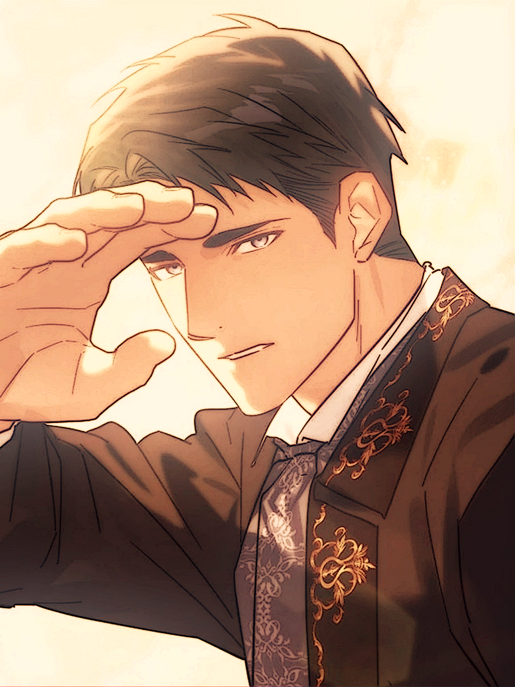 Any manhwa recommendations with a soldier or war veteran ml? 🤔 𝘛𝘪𝘵𝘭𝘦 : Your Ryan #YourRyan #당신의라이언 #EloiseEdit #Eloise #Manhwa #RyanWilgraveEdit #ManhwaHistorical #EloiseSuburton #EloiseSuburtonEdit #RyanWilgrave #RomanceManhwa #ManhwaEdit #ManhwaRecommendation #Romance