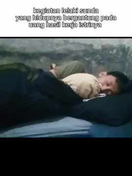 nggak semua sunda begini tapi di sunda yang begini ada  #memes #xyabca #fyp 