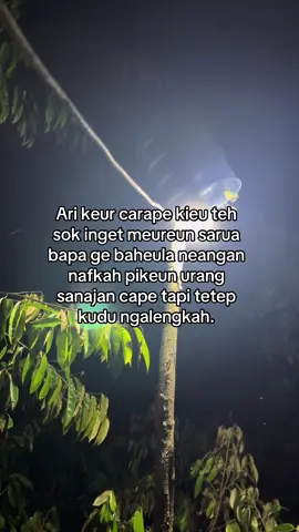 Kolot lewih cape#katakatasunda #quotessunda 