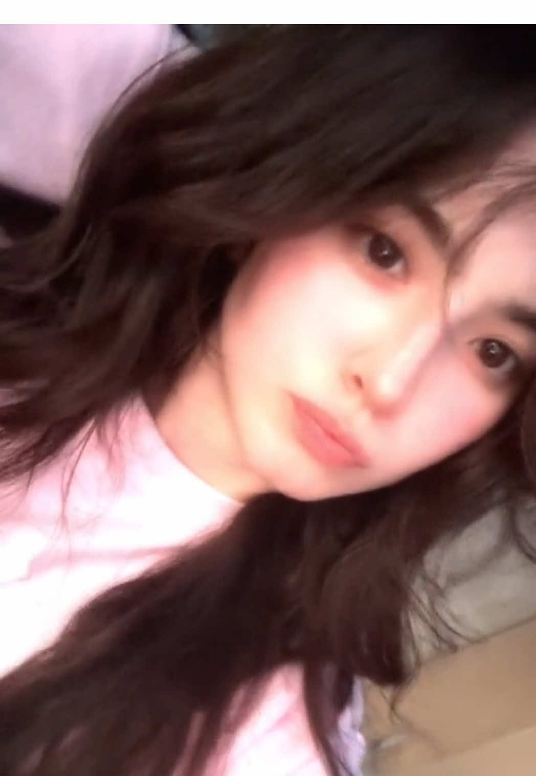 :3 #fypシ゚viral #egirl #wlw 