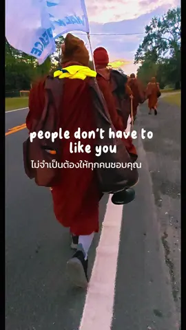 #WalkforPeace🕊️ #เวียดนาม #ไทย #ลาว #เผยแผ่เป็นธรรมทาน 