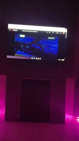 #singleeeeee #karaokeyuk #infohiburan #kediri24jamnonstop #24jamnonstop 