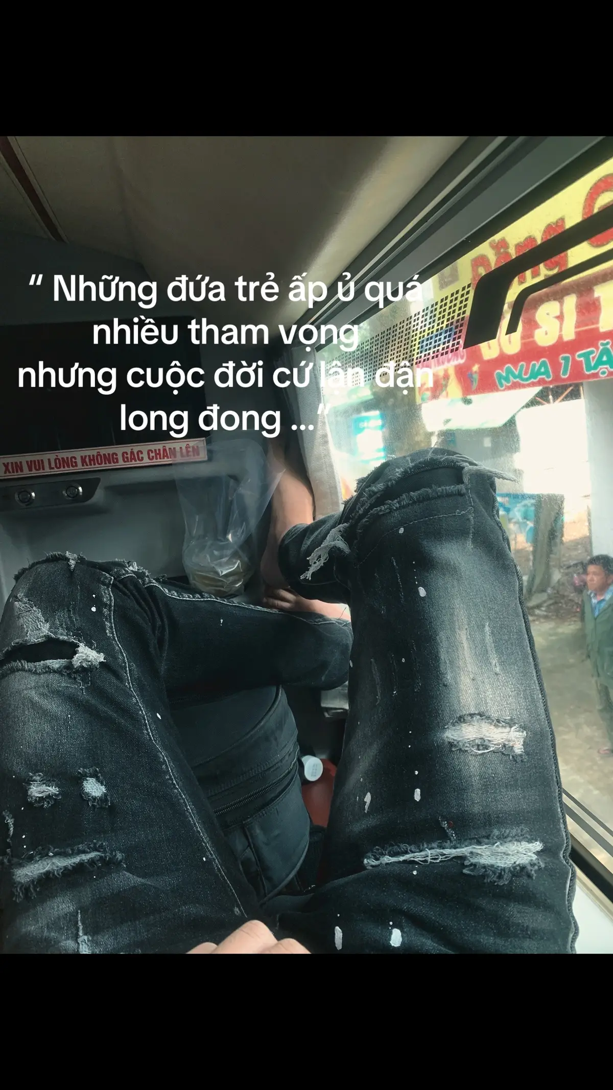 #xuhuongtiktok #xuhuong @Ho Minh Thanggg 