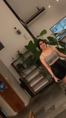 #pesonastw😍 #pecintastw #fakesituation⚠️ 