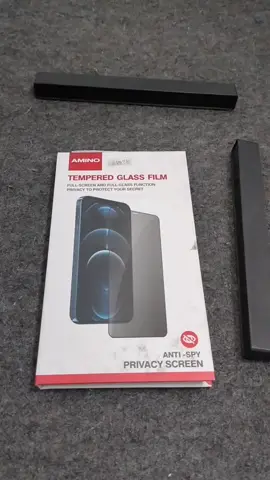 AMINO ANTI SPY REDMI NOTE 11 PRO  #amino #temperedglass #temperedglassantispy #temperedglassprivacyglossi #temperedglassprivacy #antigores #antigoresprivacy #antigoresprivacy #pelindunglayar
