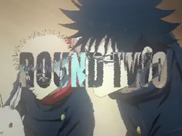 #megumiedit #megumi #megumifushiguro #jujutsukaisen #мегумифушигуро