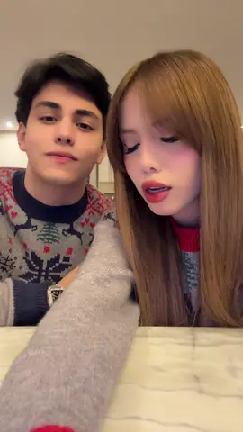 claro que pica bb la salsa pica 💅 @Alaan 