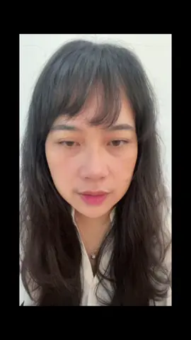 COMMANDING YOUR DAY! #prayer #spirituality #propheticword #message #fyp 