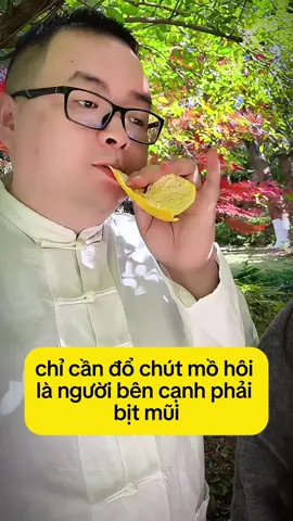 10 người thì 9 người nói tôi có 