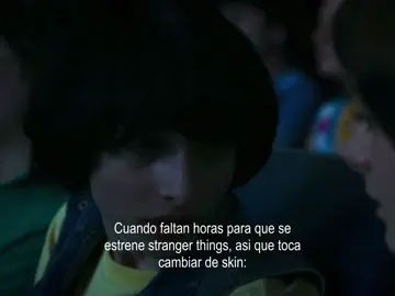 ANHSWNJEWNEHWJEBWND AYUDA LAS TRANCICIONES D MIERDA ME MUERO, denle apoyo porfis #fyppppppppppppppppppppppp #strangerthings #paratiiiiiiiiiiiiiiiiiiiiiiiiiiiiiii #finnwolfhard #viral 