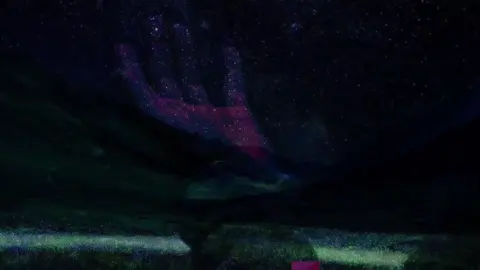 #edit #lyrics #targetaudience  #popeisarockstar #SALES 