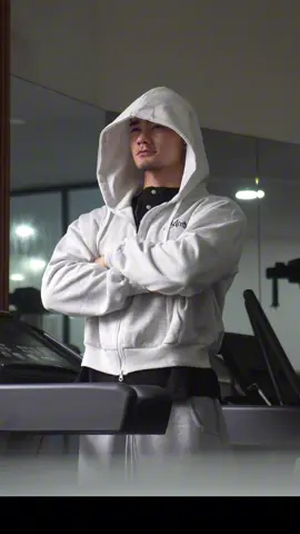 4 mùa vô tư nha ae #michaelvo 