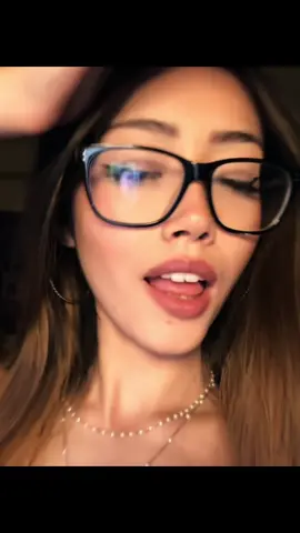 My first edit of @rhona !! I hope you like it:) #rhona #edit #viral #production #support