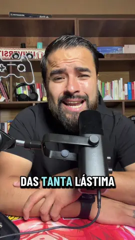 Los zurditos son tan fáciles de engañar jajaja NOBLECILLA con Pepe Luna jajaja