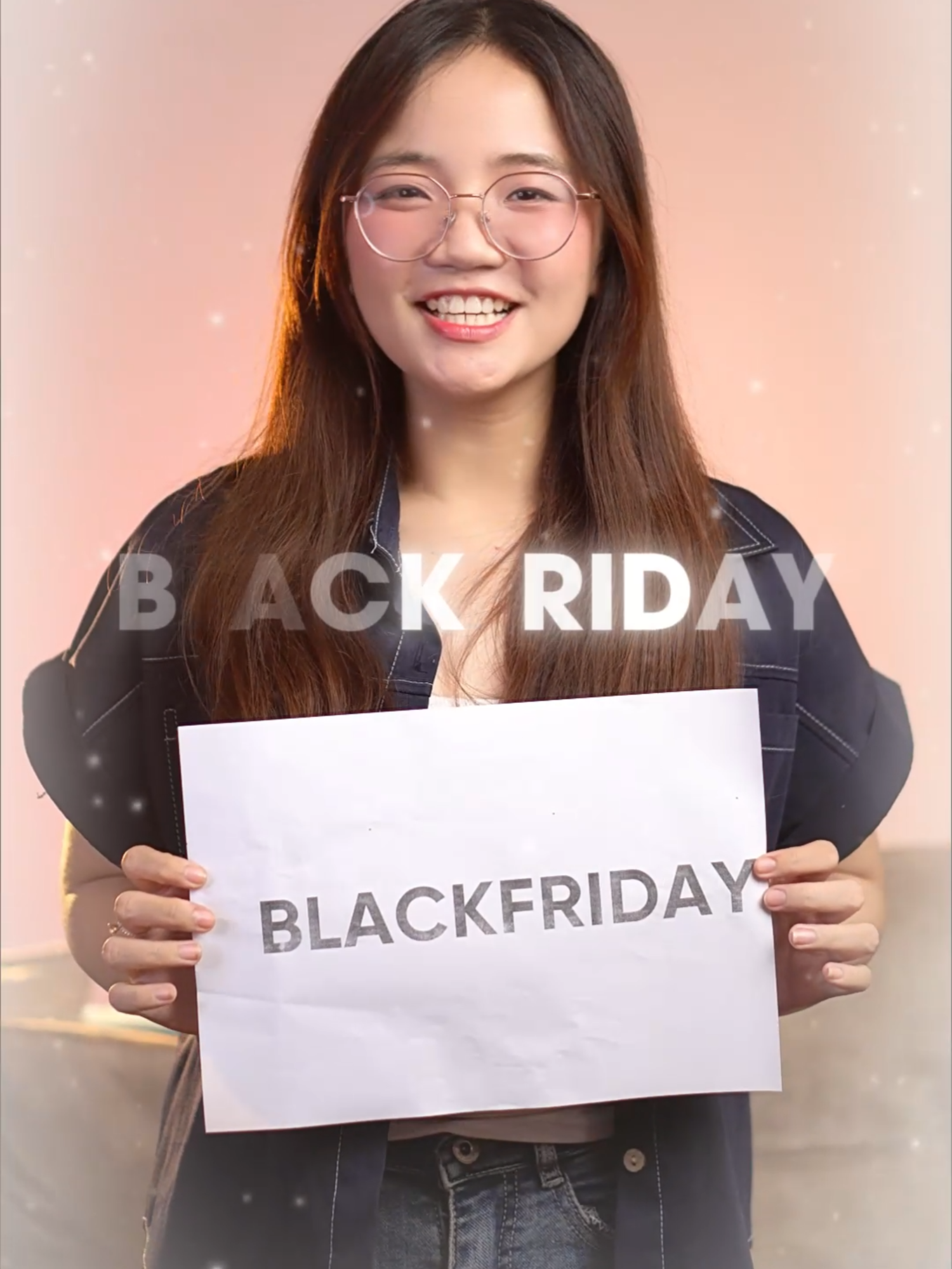Siêu sale Black Friday chốt đơn ngay tại Chuyên Gia Răng Miệng #metadent #chuyengiarangmieng #nuocsucmiengwaterine #banchaidiendentab #tamnuocwaterbeam #SieuSaleBlackFriday