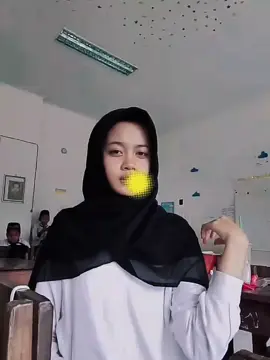 #CapCut #pypシ #fyeeeeeeeeeeeeeeeeeeeeeeeeeeee 