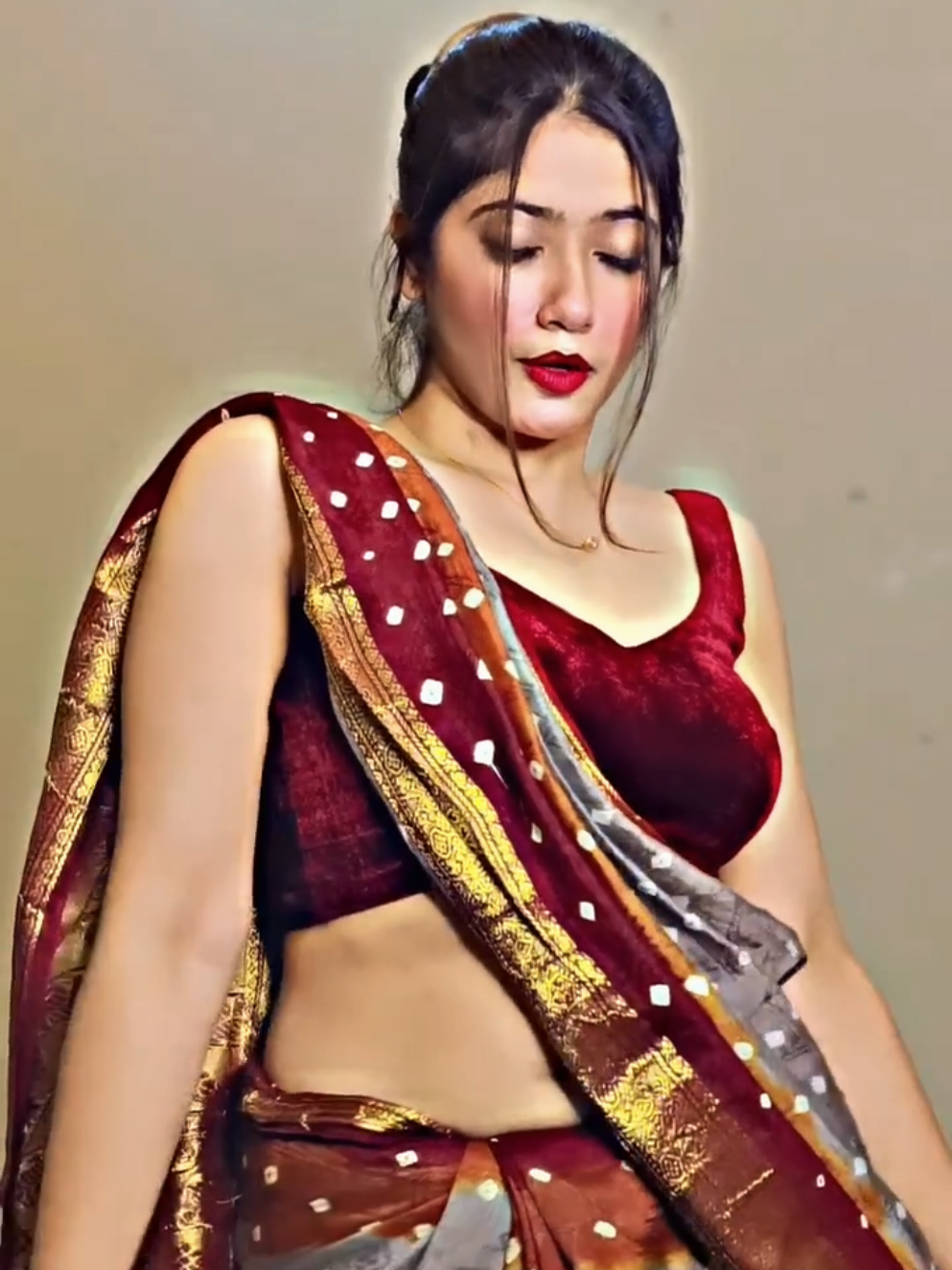 Replying to @boy749812 ❤️__ රිප්ලයි_වීඩියෝ_ඕන_අය_කමෙන්ට්_කරන්න_  #dance #fyp #trending #viral #srilankan_tik_tok🇱🇰 