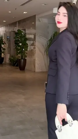 #thờitrang #thoitrangcongso #xuhuong #hannadesign #viral 