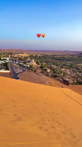 ##الشعب_الصيني_ماله_حل😂😂 