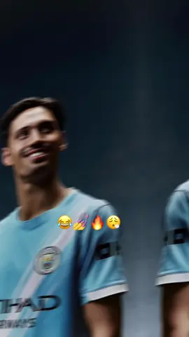 20 vedio isku diyariya😾😖👿#manchester🖤#manchester  #manchester♾️cityy💙💐🔏manchester♾️  #mssrodri🇪🇸😻 