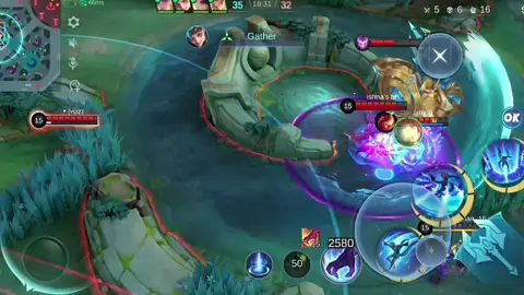 AEAO #fyp #trending #mlbb 