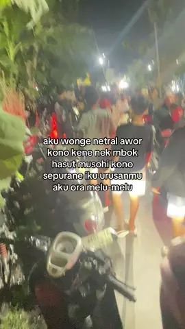 damai lueh penak😇 #fyp #respekgank #viral #ojingtogether #foryou 