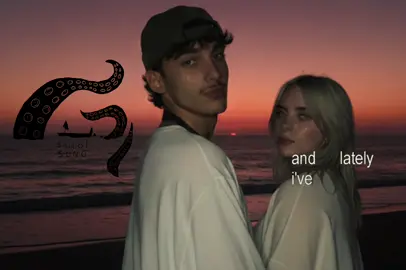 With ma wife yk ‼️ #albumcover #CapaDeAlbum #sailorsong ##libya🇱🇾 #viral @BILLIE EILISH 